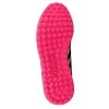 ADIDAS ORIGINALS LA TRAINER EM W S75259 ADIDAS ORIGINALS LA TRAINER EM W S75259